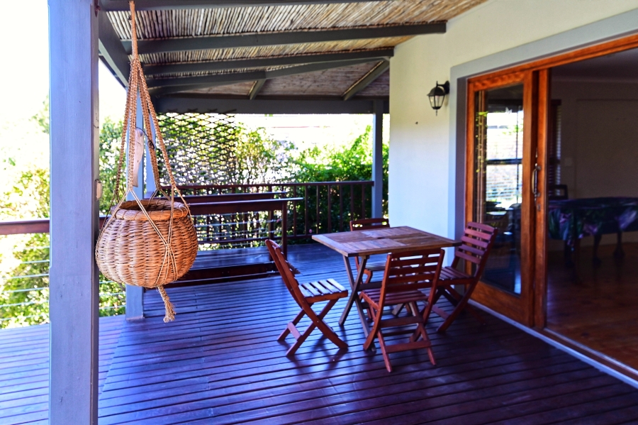 3 Bedroom Property for Sale in Narnia Western Cape